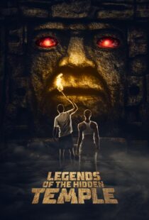 دانلود سریال Legends of the Hidden Temple100236-2006975699
