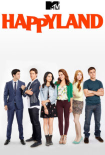 دانلود سریال Happyland99990-1645406041