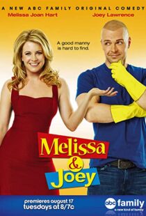 دانلود سریال Melissa & Joey96544-1972652451