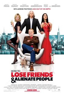 دانلود فیلم How to Lose Friends & Alienate People 200894849-604083905