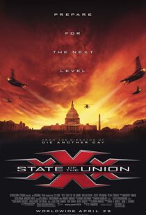 دانلود فیلم xXx: State of the Union 200594144-153770668