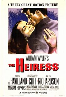 دانلود فیلم The Heiress 194993535-2059777736