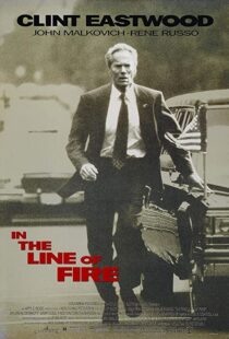 دانلود فیلم In the Line of Fire 199394853-1393882179