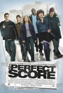 دانلود فیلم The Perfect Score 200495799-1049742287
