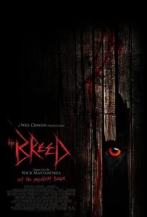 دانلود فیلم The Breed 200697346-1553669196