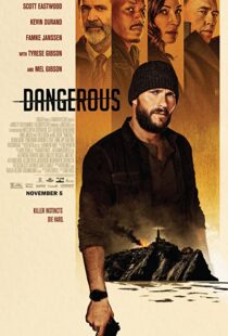 دانلود فیلم Dangerous 202192482-1418943475
