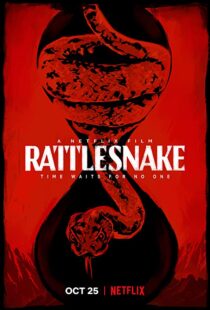 دانلود فیلم Rattlesnake 201999829-1833768106
