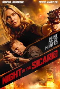 دانلود فیلم Night of the Sicario 202195914-171215851