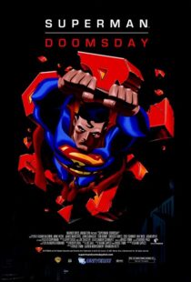 دانلود انیمیشن Superman: Doomsday 200793067-1451480125