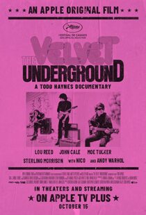 دانلود مستند The Velvet Underground 202199543-920306256