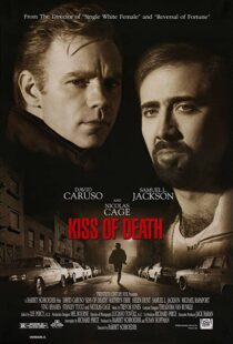 دانلود فیلم Kiss of Death 199594167-1006847986
