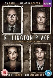 دانلود سریال Rillington Place95401-1852331321