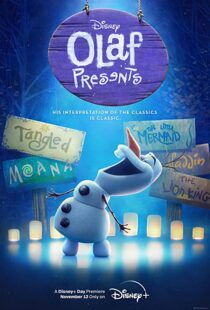 دانلود انیمیشن Olaf Presents96105-1415885892
