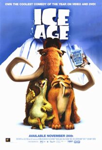 دانلود انیمیشن Ice Age 200296088-1939934372