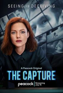 دانلود سریال The Capture96258-347210800