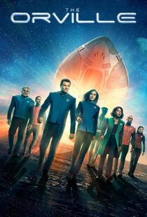 دانلود سریال The Orville96415-1629046405