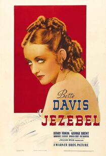 دانلود فیلم Jezebel 193897505-71758578