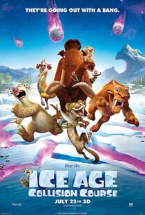 دانلود انیمیشن Ice Age: Collision Course 201694880-778602249