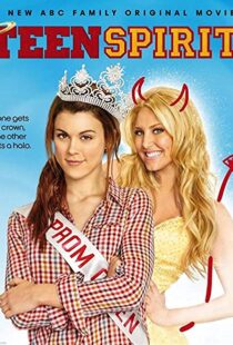 دانلود فیلم Teen Spirit 2011100177-191028204