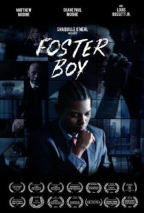 دانلود فیلم Foster Boy 201999138-1340083654