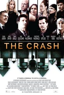 دانلود فیلم The Crash 201794001-123670986