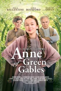 دانلود فیلم Anne of Green Gables 201699878-2051251761
