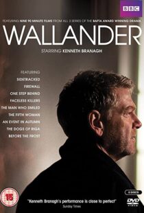 دانلود سریال Wallander96434-1945879334