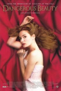 دانلود فیلم Dangerous Beauty 199892864-140948360