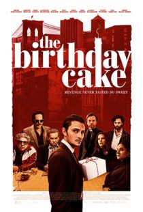 دانلود فیلم The Birthday Cake 202192823-1460902334