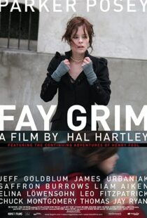 دانلود فیلم Fay Grim 200697900-59300760
