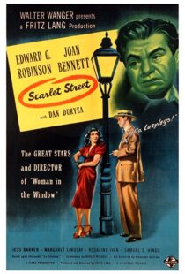 دانلود فیلم Scarlet Street 194596198-960547729
