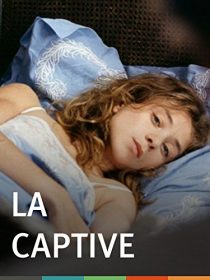 دانلود فیلم The Captive 200095028-1415159950