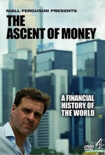 دانلود مستند The Ascent of Money99031-1777941909