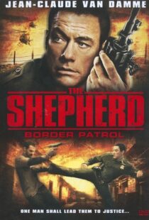 دانلود فیلم The Shepherd 200894205-1487281489