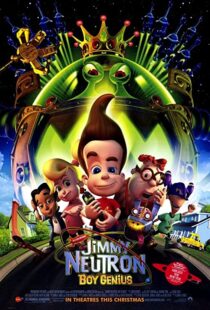 دانلود انیمیشن Jimmy Neutron: Boy Genius 200197218-2022669075