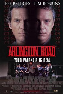 دانلود فیلم Arlington Road 199994456-1764477971
