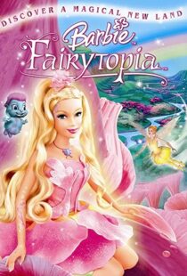 دانلود انیمیشن Barbie: Fairytopia 200597384-646973786