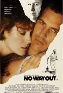 دانلود فیلم No Way Out 198791906-1534558578