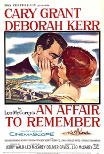 دانلود فیلم An Affair to Remember 195794079-545546242