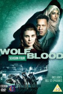 دانلود سریال Wolfblood94563-302719672