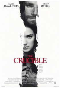 دانلود فیلم The Crucible 199693525-1406757460