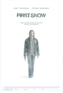 دانلود فیلم First Snow 200691628-1529273455