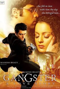 دانلود فیلم هندی Gangster 200696876-1529503012
