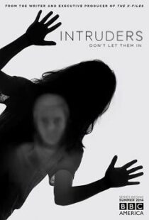 دانلود سریال Intruders93945-715779237