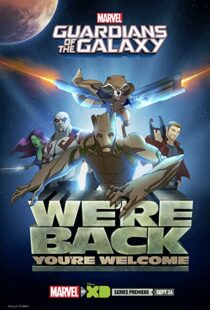 دانلود انیمیشن Guardians of the Galaxy96518-819662796