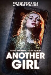 دانلود فیلم Another Girl 202197163-1202475663