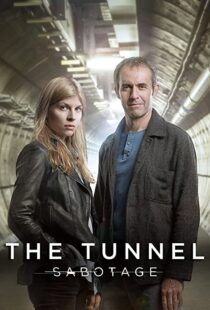 دانلود سریال The Tunnel96419-1953647811