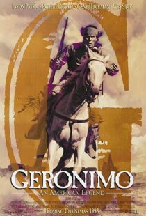 دانلود فیلم Geronimo: An American Legend 199395853-2121500520