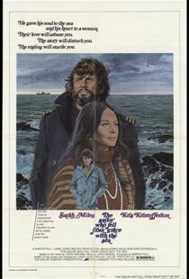 دانلود فیلم The Sailor Who Fell from Grace with the Sea 197692721-30962292