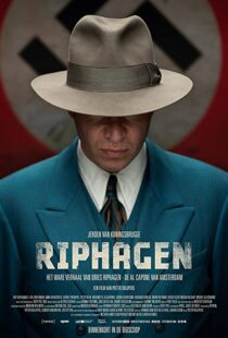 دانلود فیلم Riphagen 201696191-1727676880